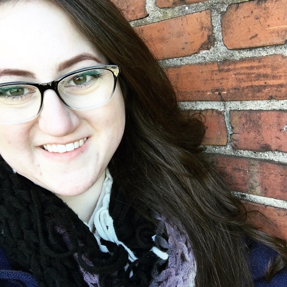 READ ME.txt 💻 - Picture 9 of 9